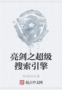 会计分录50条本期业务