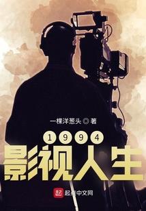 会计专业复试考试