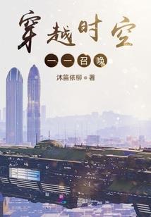 cpa广东队有谁