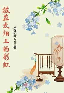 不考CPA有多快乐