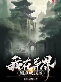 会计师考试等级划分依据