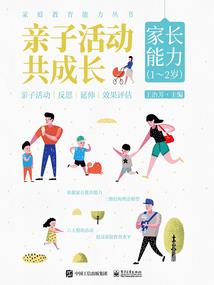 cpa功放维修