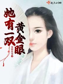 会计从业资格证年检