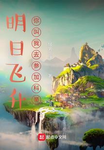 曲江新区财政局防疫