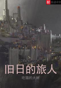 cpa东奥网课那个班
