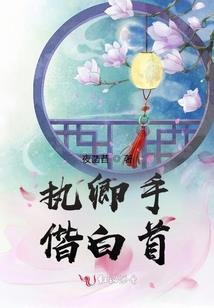 准考证初级会计北京通州