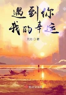 高级会计师啥时候考试的