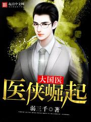 会计考试分上下午考吗