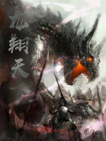 自考押题高级财务会计