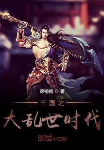 初级会计难度大反转