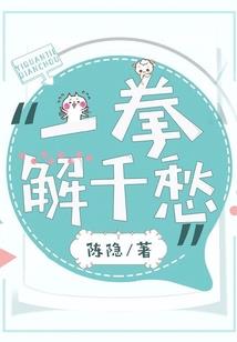 CPAVS税务师