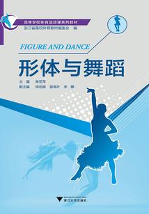 会计考公考研怎么选