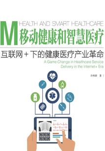 会计分录数字要错位吗