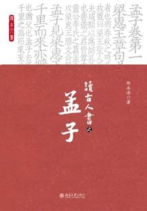 投行考不出cpa
