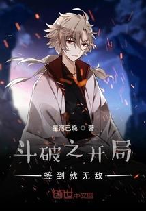 cpa的复习时间