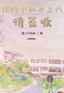 国外著名会计师排名