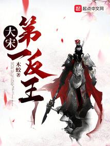 考中级会计赚钱多吗