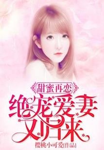 如何获得新西兰的CPA证书
