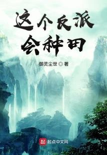价税款已付会计分录