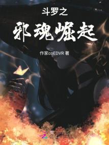 辽宁初级会计考后审核