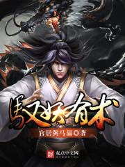 会计考试考啥题型的好呢