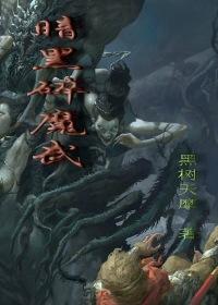 会计专业考试考什么科目