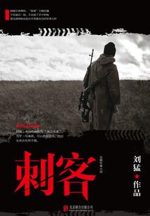 永城市乡镇财政培训基地