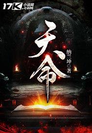 cpa可以在异地报名吗