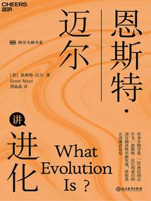 辽宁省财政厅会计处