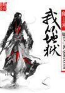 2018年cpa轻一