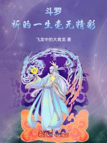 aia会计师招聘