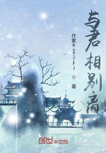 会计师与企业内容