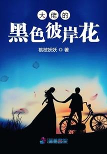 短期应试中级会计