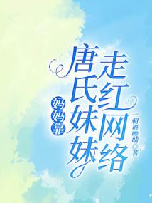 中级会计师考试缴费