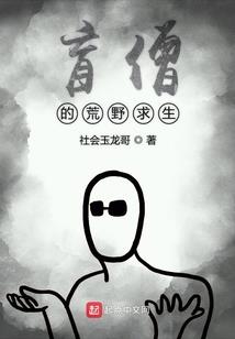 新疆奥克斯财税