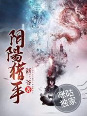 政府的财政收入