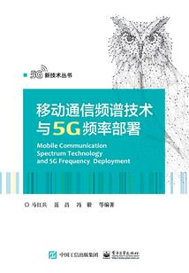 去锦州考注册会计师证
