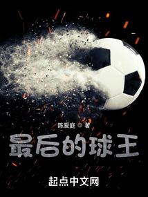 会计初级职业道德考试