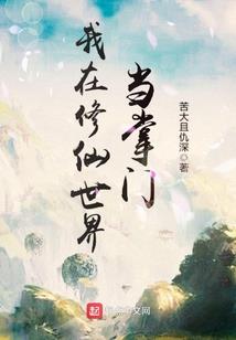 申请高级会计师论文