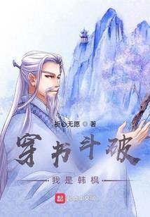 本科中级会计职称条件