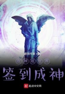 初级会计芝罘区报名时间