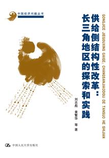 会计考试白云区考场在哪