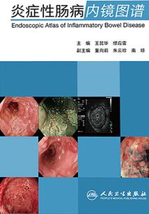 临沂发土地财政补贴
