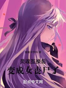 爱特信会计学校怎么样