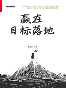 东奥会计真题多吗