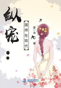 大余会计初级考试在哪考