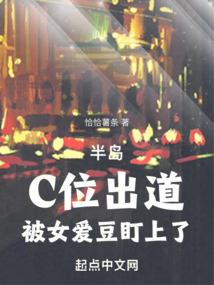 注册会计师账单查询