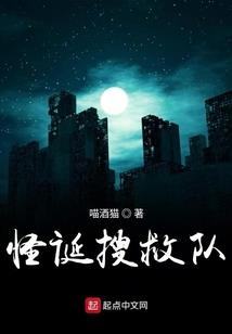 双城初级会计培训机构电话