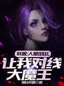 兰州陇桥学院会计