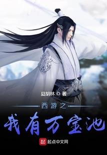 会计内部控制的现状